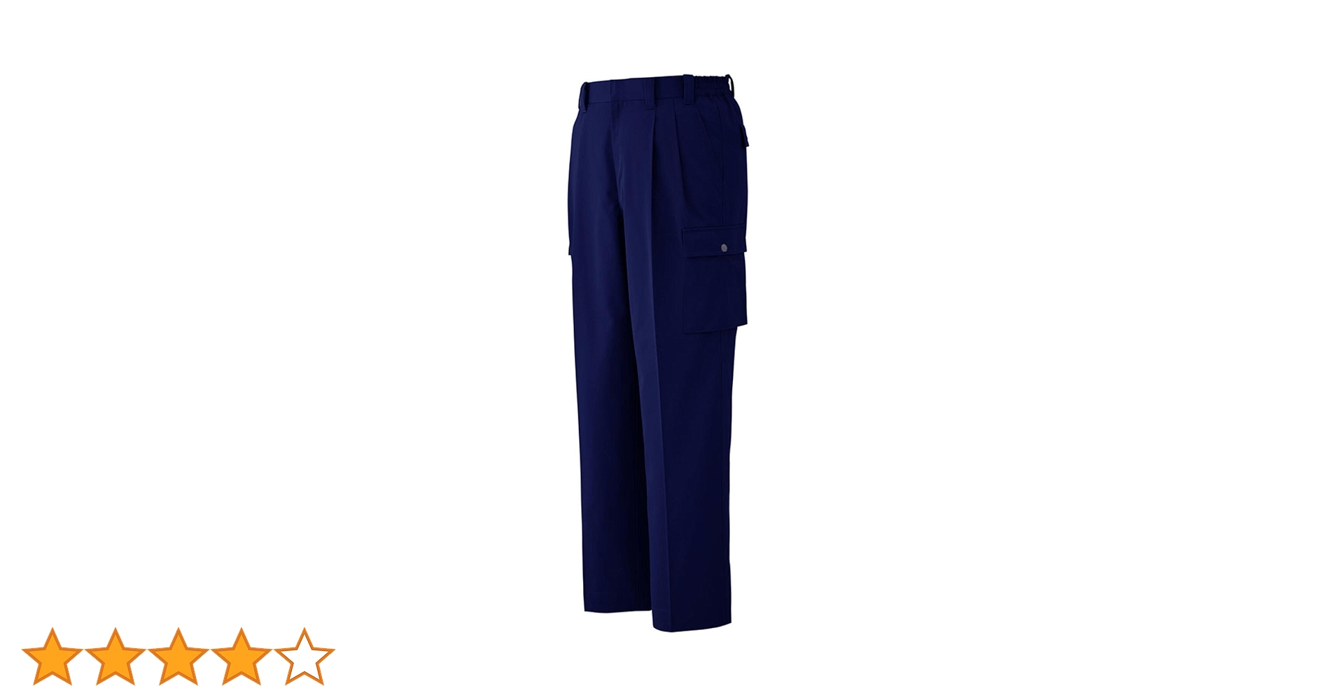 その他 5S NEW OVERCAP BSF MAX shoe | Sir Safety System